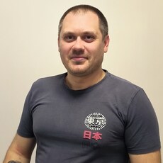 Дмитрий