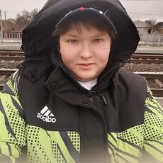 Роза