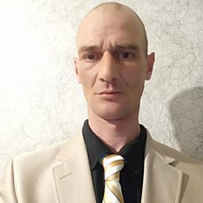 Вася