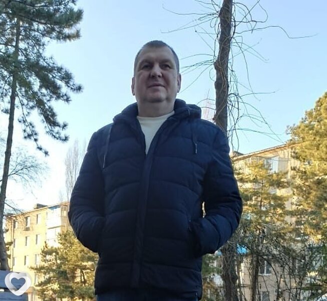 Костя