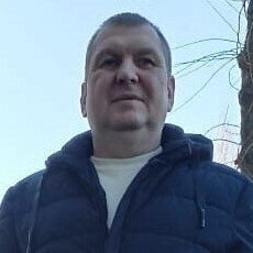 Евгений