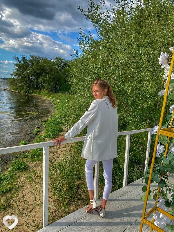 Тома