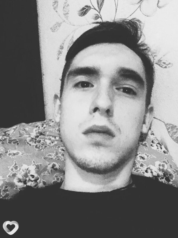 Андрюха