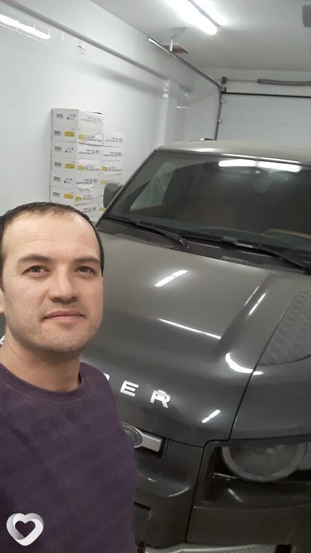 Донат