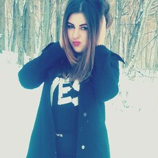 Рита