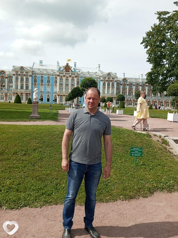 Виталий