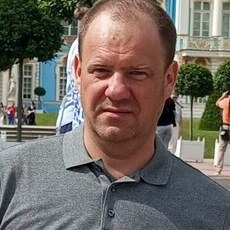 Виталий