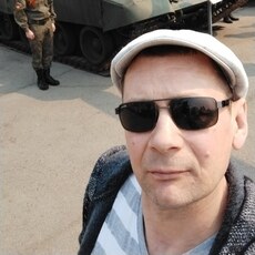 Слава