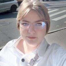 Эвелина