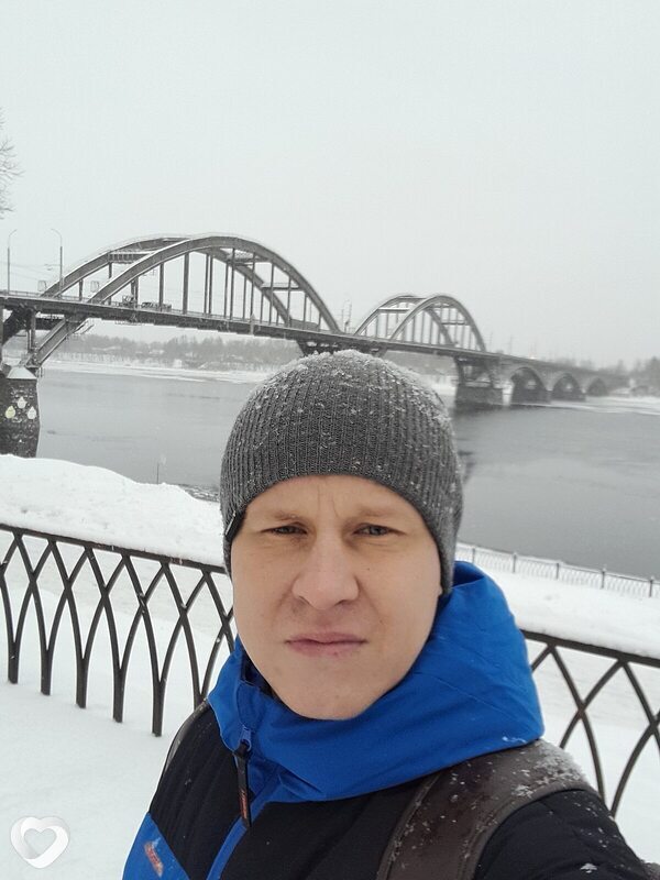 Эдик
