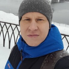 Эдик