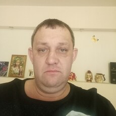 Паша