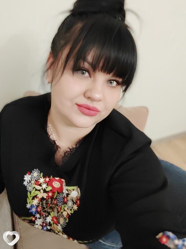 Влада
