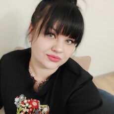 Влада