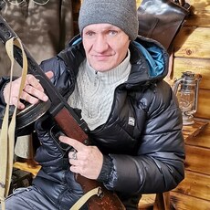 Артём