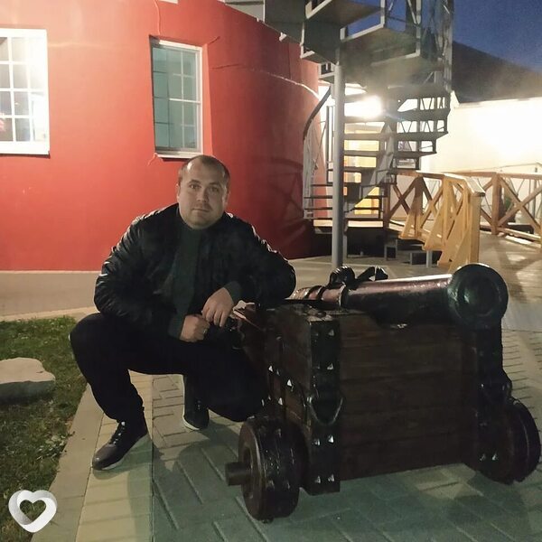 Платон