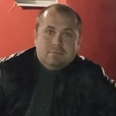 Платон