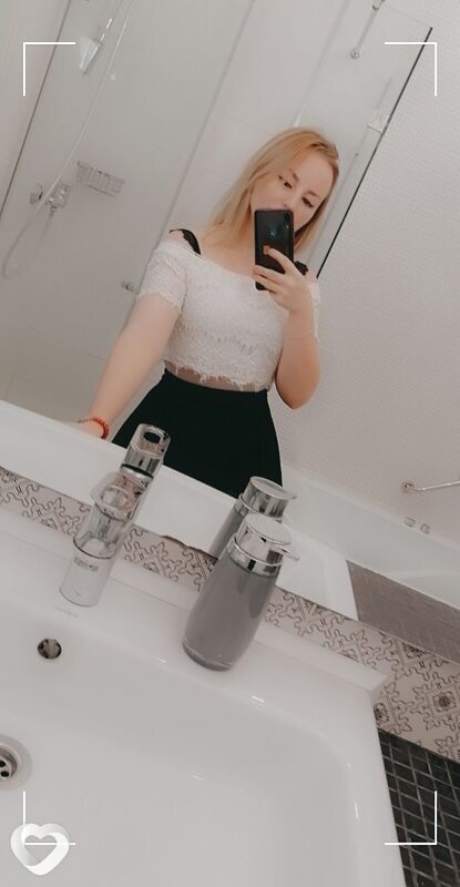 Фаина