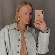 Роза