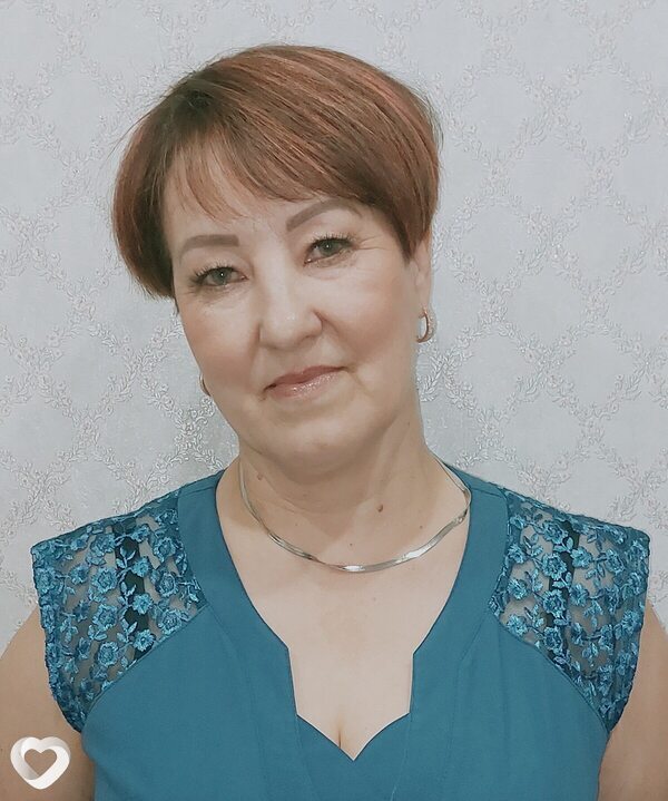 Ксения