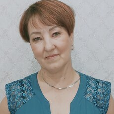 Сусанна