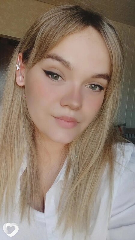 Лена