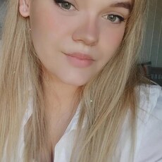 Лена