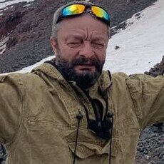 Радомир