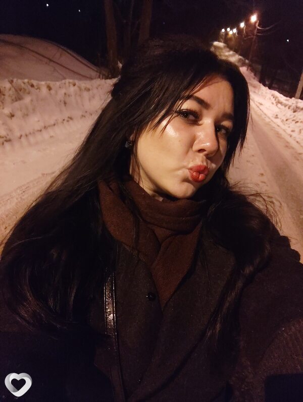 Милена