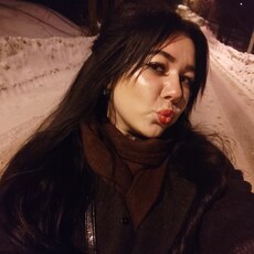Милена
