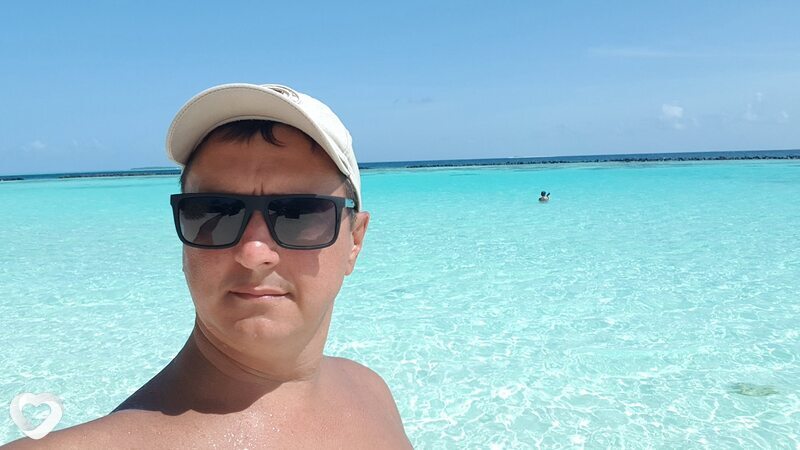 Арсений