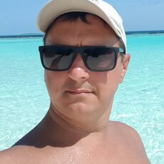 Арсений