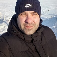 Толя