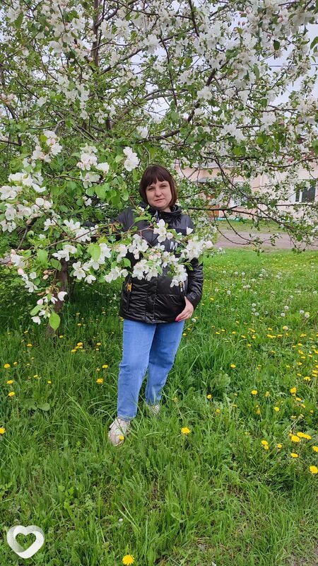 Сусанна