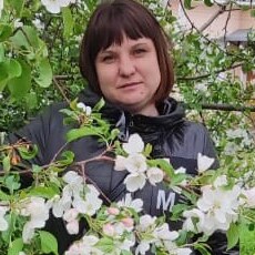 Сусанна