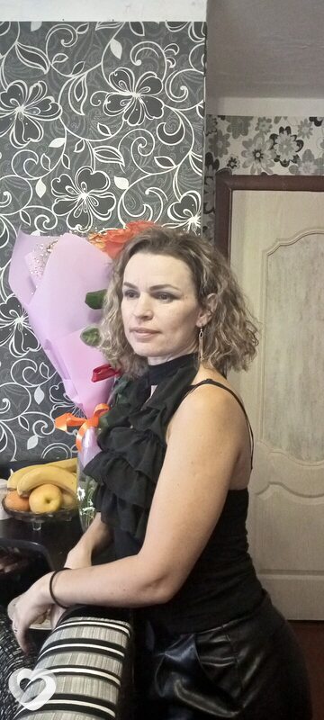 Серафима