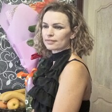 Серафима