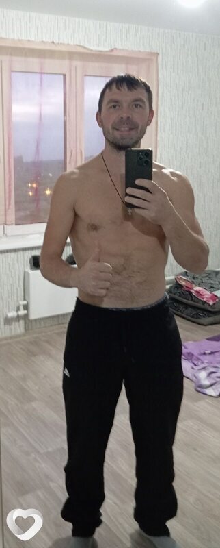 Сеня