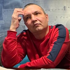 Виталий