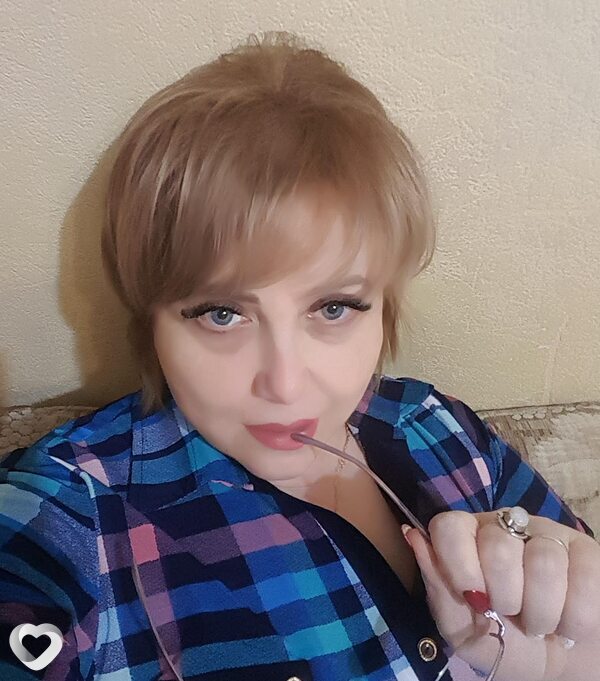 Таиса