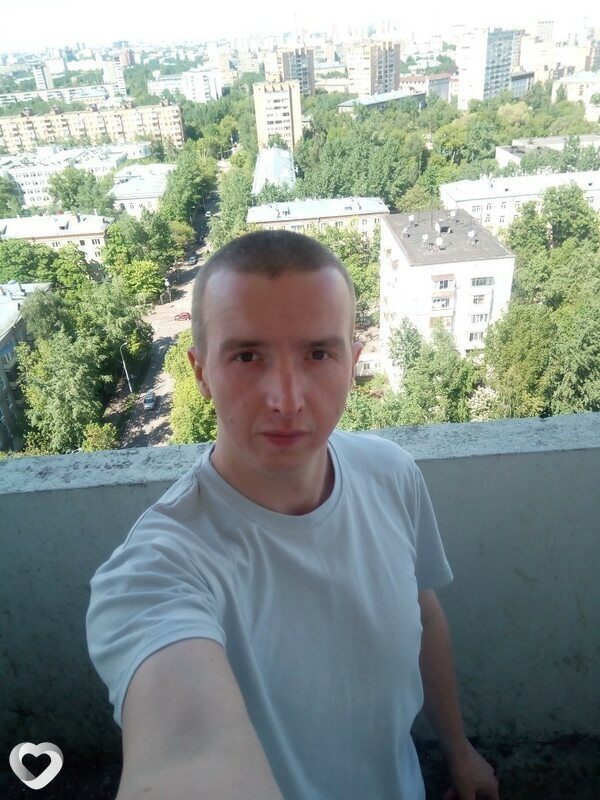 Савва