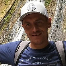 Валерий