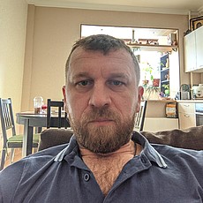 Лука