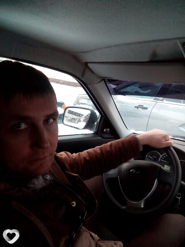 Григорий
