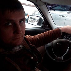 Григорий