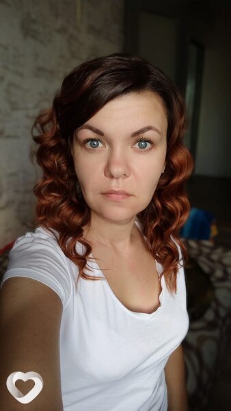 Эвелина