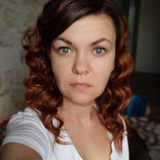 Эвелина
