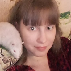 Фаина