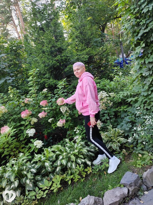 София