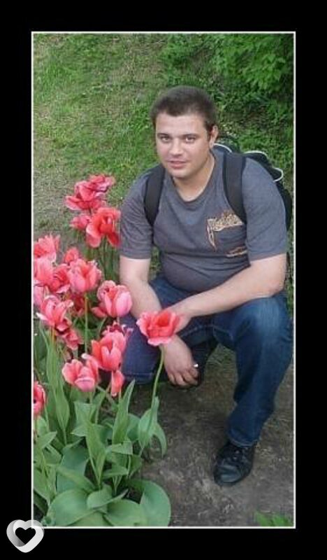 Валентин